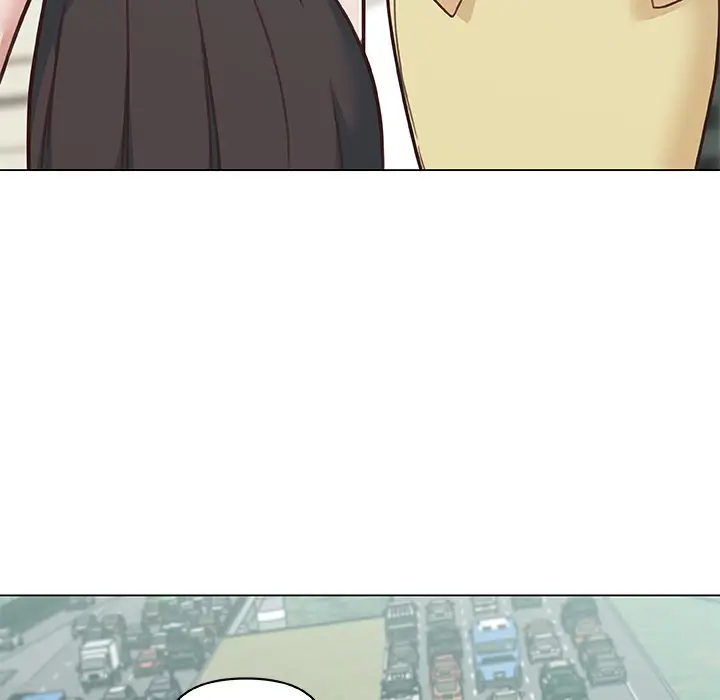 image-komik-family-adjustments-chapter-97-31/133