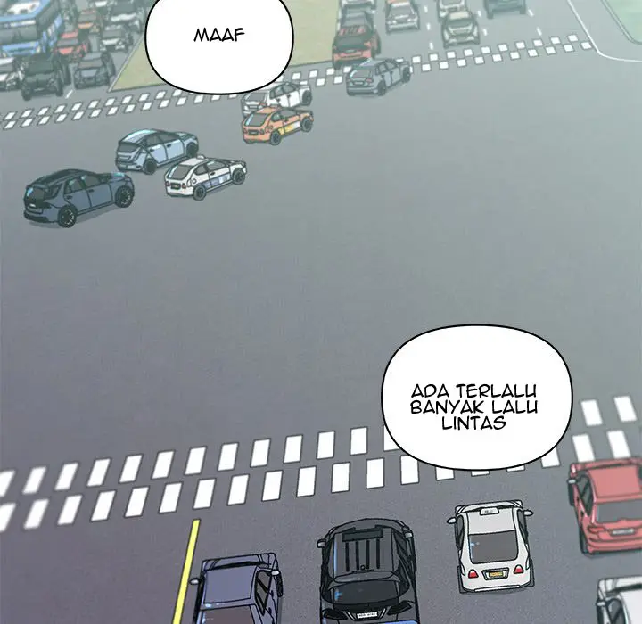 image-komik-family-adjustments-chapter-97-32/133