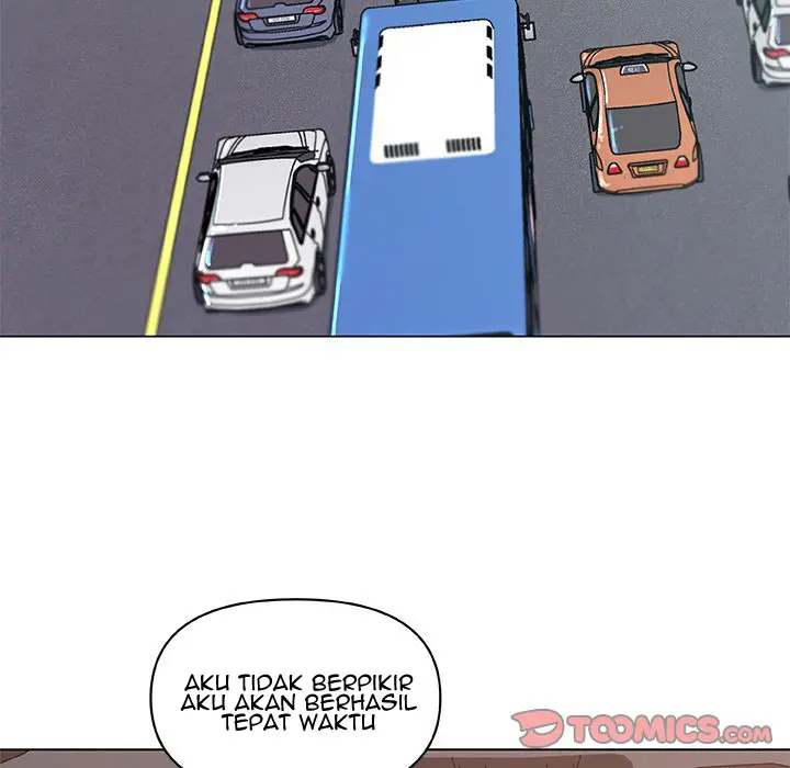 image-komik-family-adjustments-chapter-97-33/133