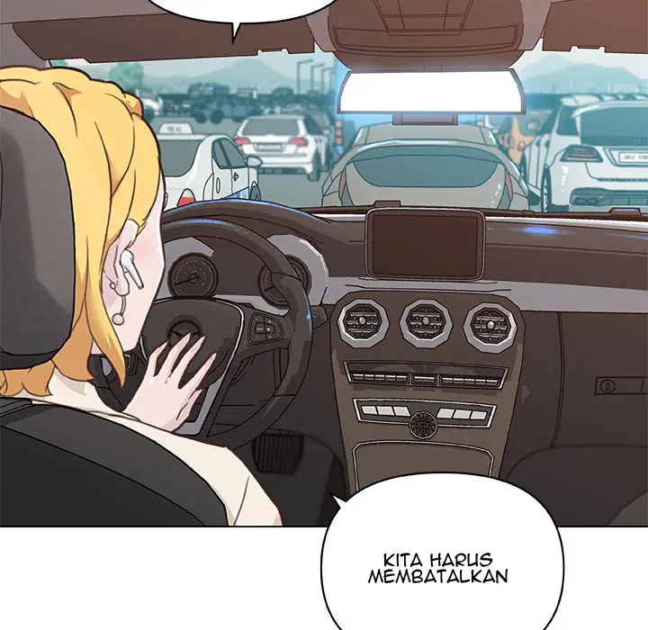 image-komik-family-adjustments-chapter-97-34/133