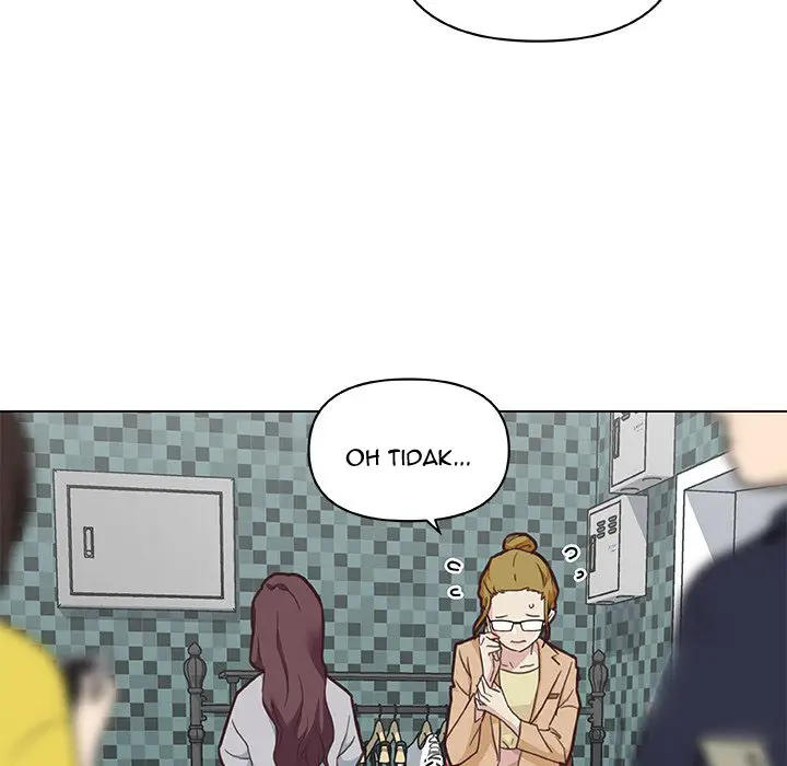 image-komik-family-adjustments-chapter-97-35/133