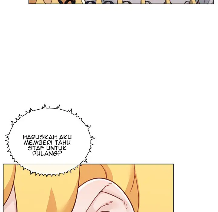 image-komik-family-adjustments-chapter-97-38/133