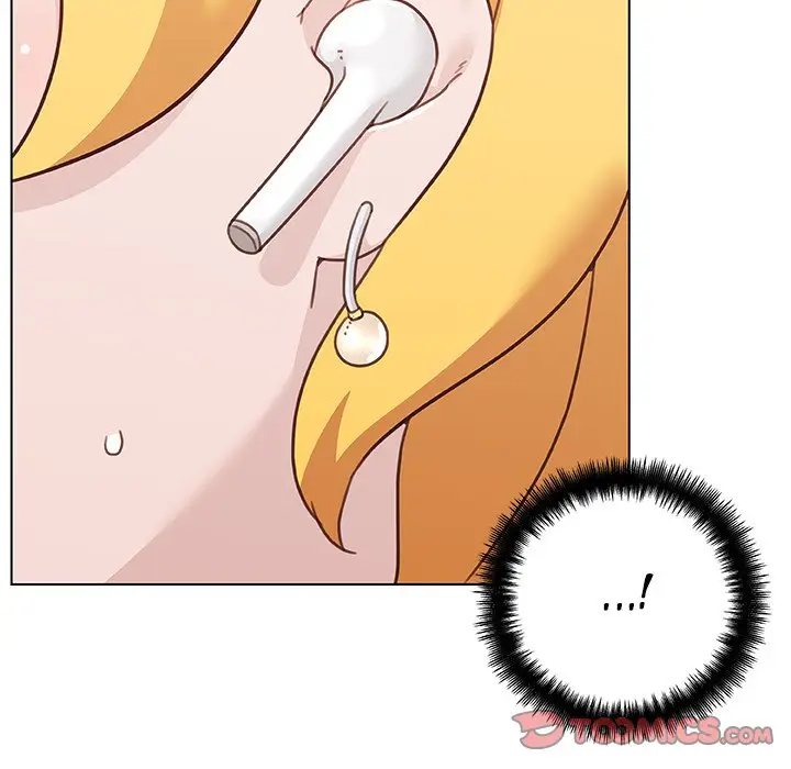 image-komik-family-adjustments-chapter-97-39/133