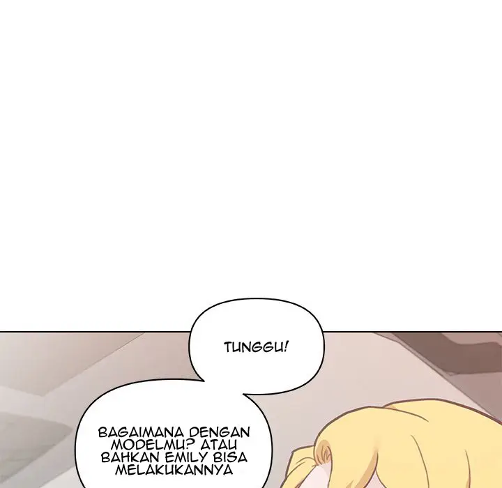 image-komik-family-adjustments-chapter-97-40/133