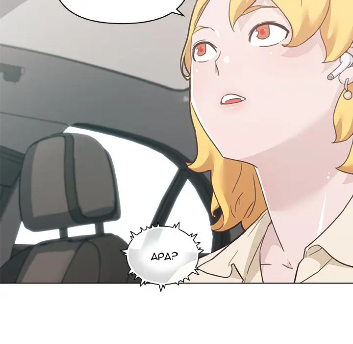 image-komik-family-adjustments-chapter-97-41/133