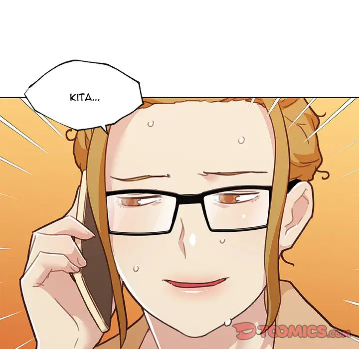 image-komik-family-adjustments-chapter-97-42/133