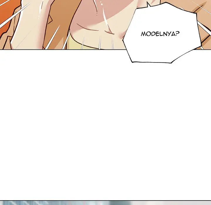 image-komik-family-adjustments-chapter-97-43/133