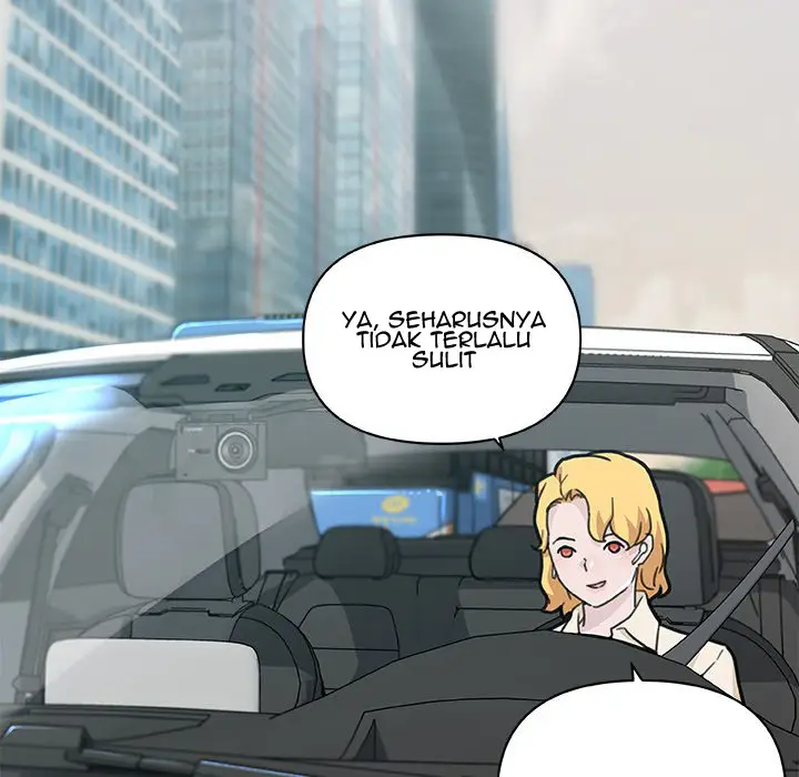 image-komik-family-adjustments-chapter-97-44/133