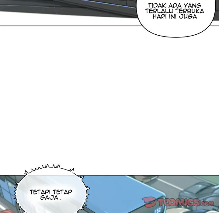 image-komik-family-adjustments-chapter-97-45/133