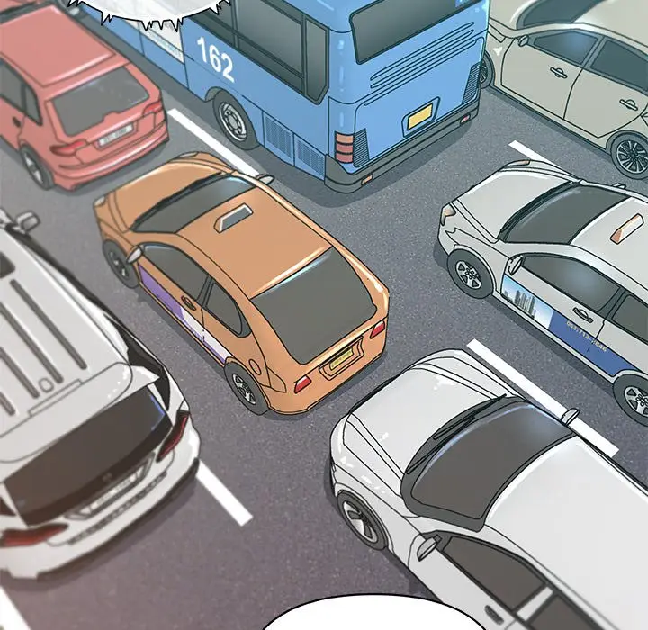 image-komik-family-adjustments-chapter-97-46/133