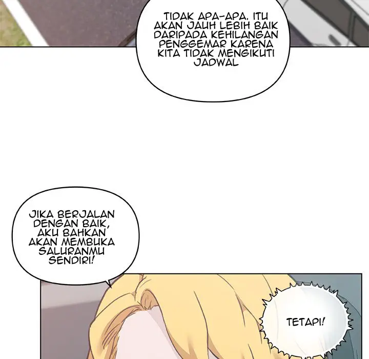 image-komik-family-adjustments-chapter-97-47/133