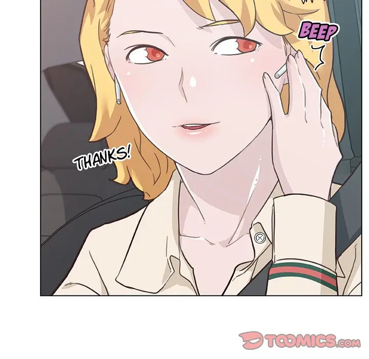 image-komik-family-adjustments-chapter-97-48/133