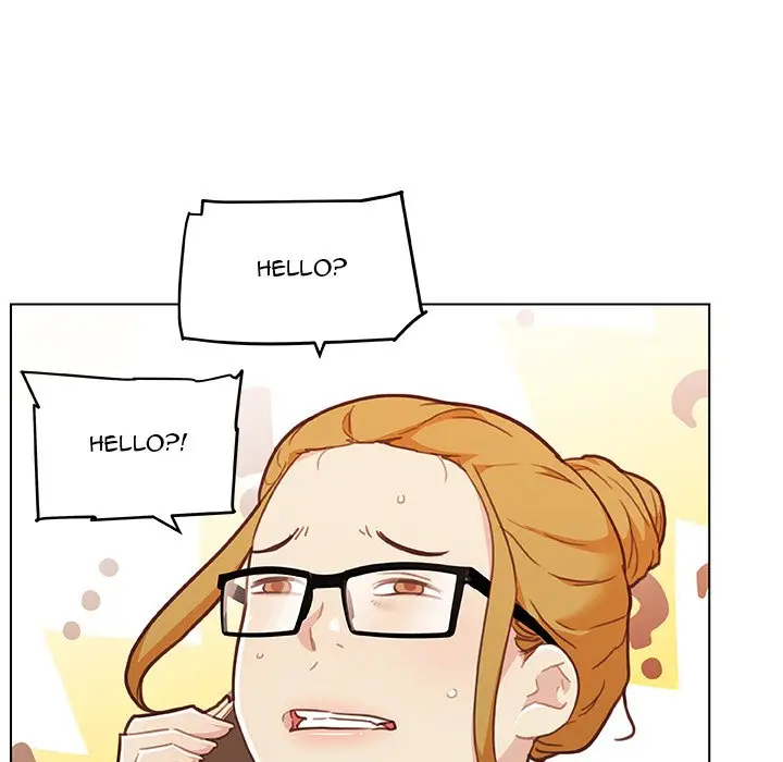 image-komik-family-adjustments-chapter-97-49/133