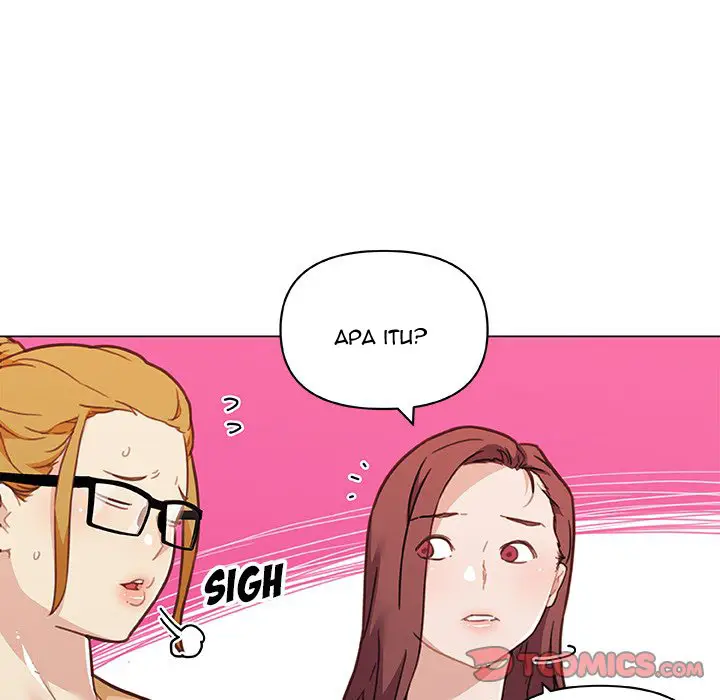 image-komik-family-adjustments-chapter-97-51/133