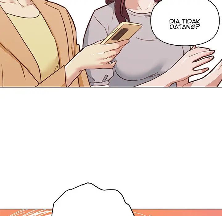 image-komik-family-adjustments-chapter-97-52/133