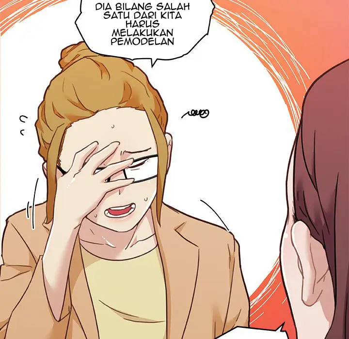 image-komik-family-adjustments-chapter-97-53/133