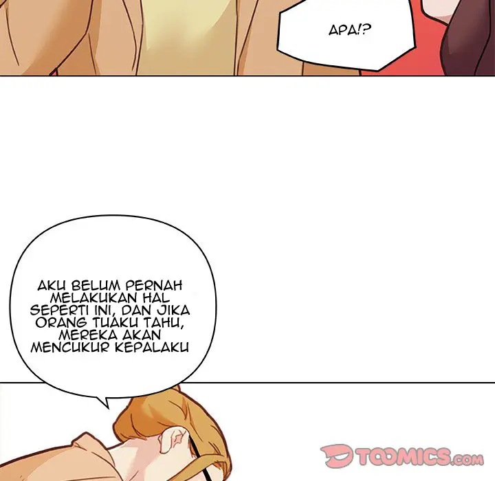 image-komik-family-adjustments-chapter-97-54/133
