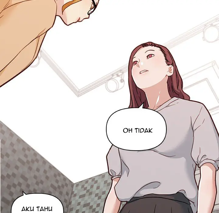 image-komik-family-adjustments-chapter-97-55/133