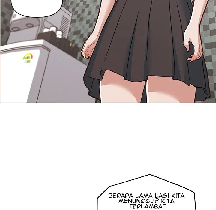 image-komik-family-adjustments-chapter-97-56/133