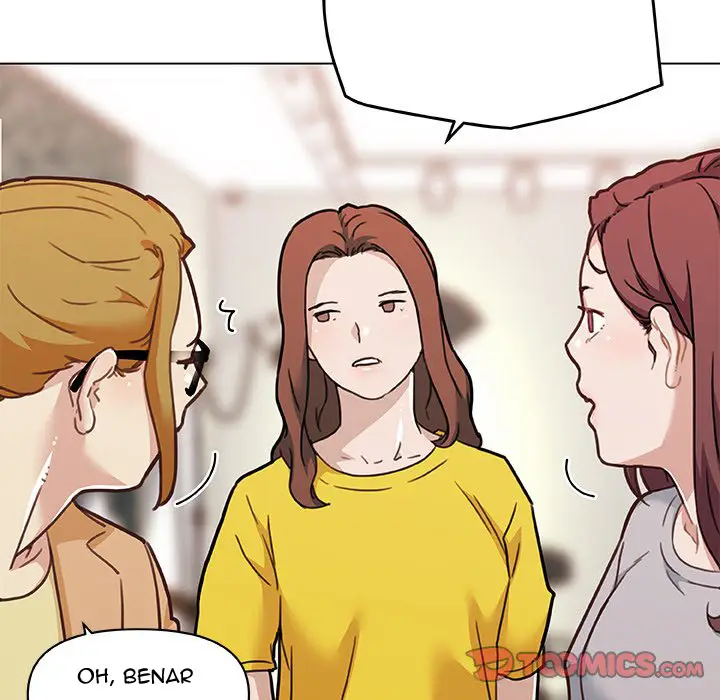 image-komik-family-adjustments-chapter-97-57/133