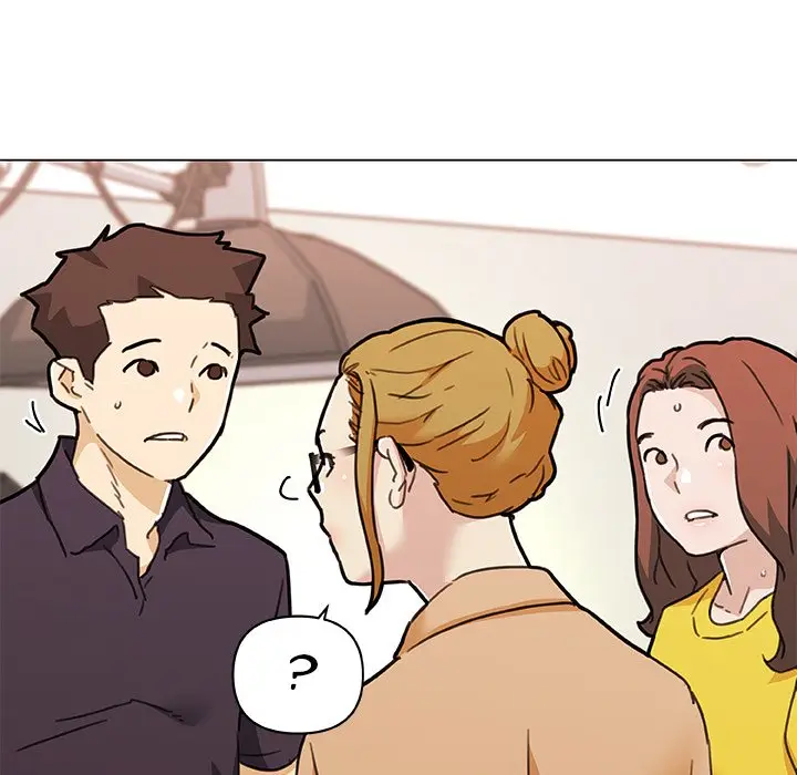 image-komik-family-adjustments-chapter-97-62/133