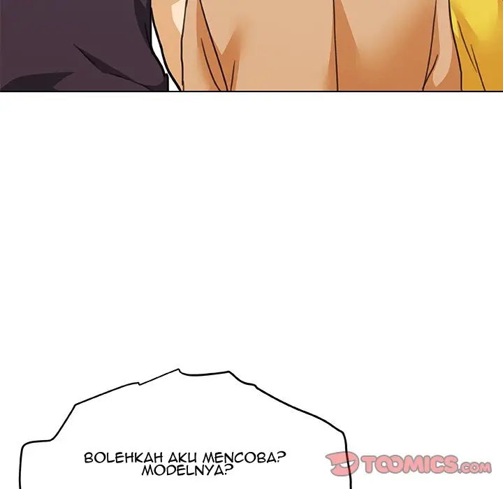 image-komik-family-adjustments-chapter-97-63/133