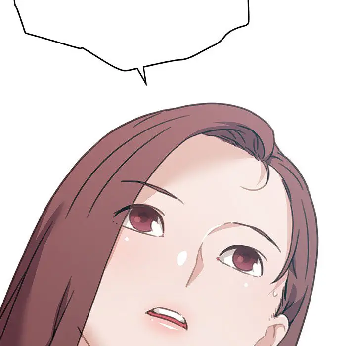 image-komik-family-adjustments-chapter-97-64/133