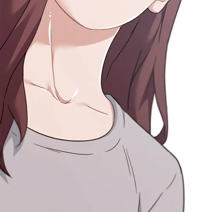 image-komik-family-adjustments-chapter-97-65/133