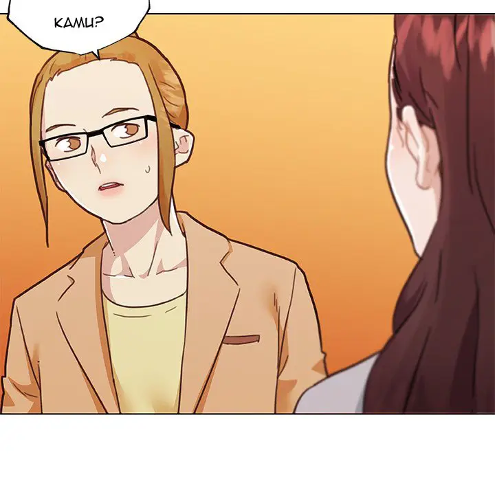 image-komik-family-adjustments-chapter-97-67/133