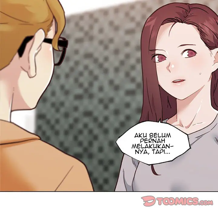 image-komik-family-adjustments-chapter-97-69/133