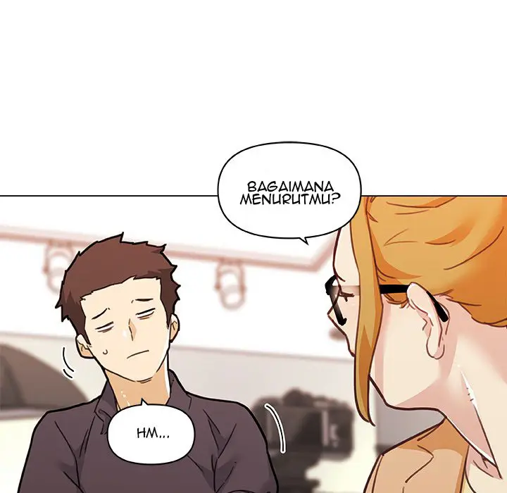 image-komik-family-adjustments-chapter-97-70/133