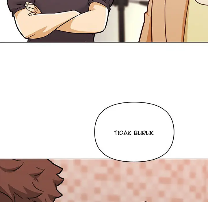 image-komik-family-adjustments-chapter-97-71/133