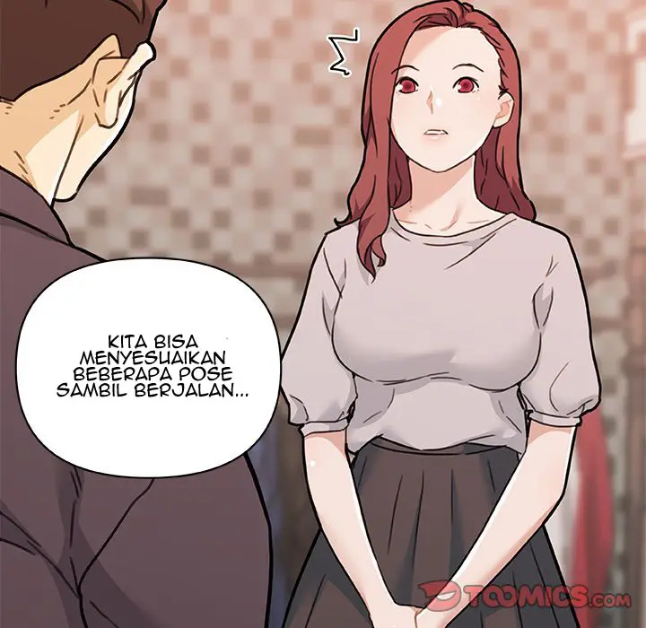 image-komik-family-adjustments-chapter-97-72/133