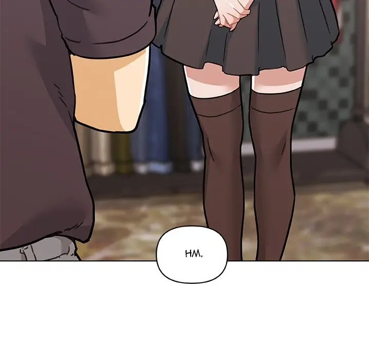 image-komik-family-adjustments-chapter-97-73/133