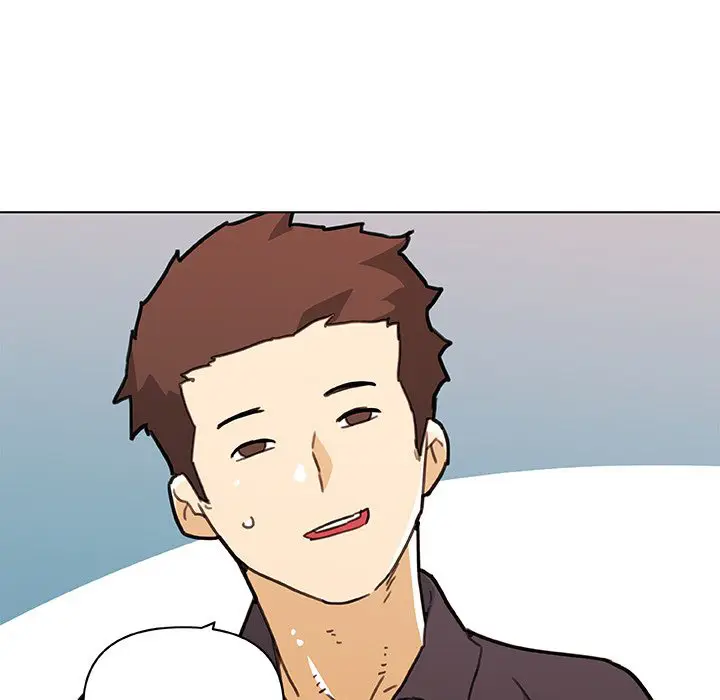 image-komik-family-adjustments-chapter-97-74/133