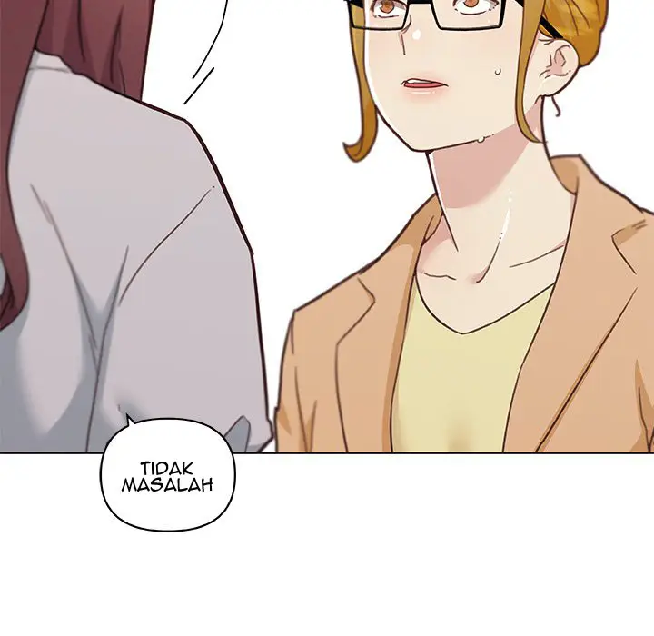 image-komik-family-adjustments-chapter-97-76/133