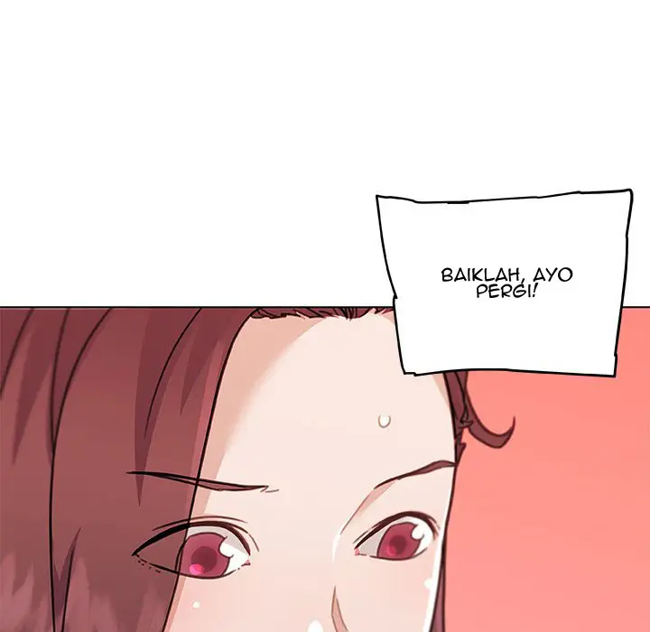 image-komik-family-adjustments-chapter-97-77/133