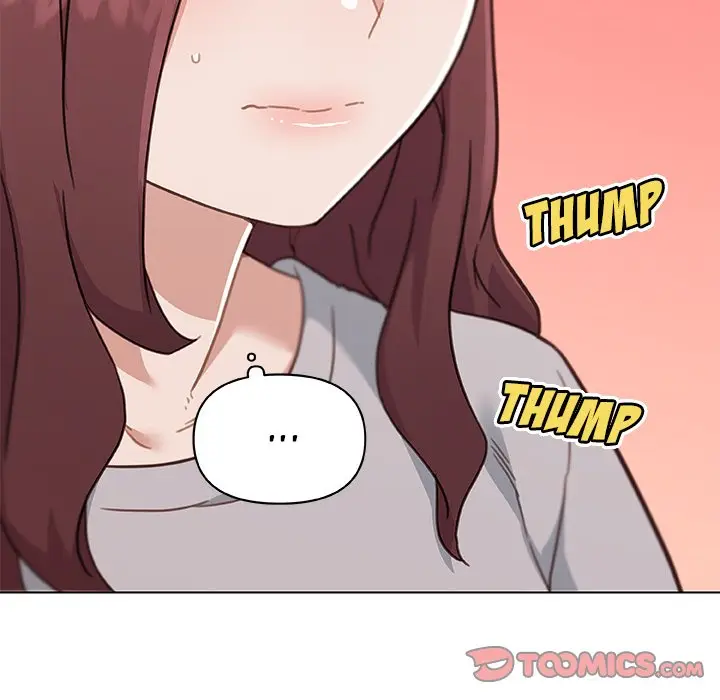 image-komik-family-adjustments-chapter-97-78/133