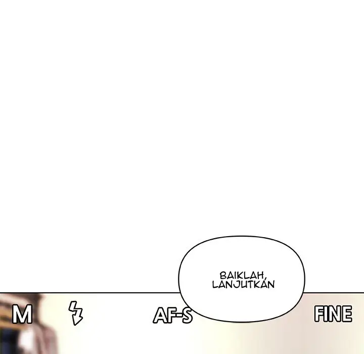 image-komik-family-adjustments-chapter-97-80/133