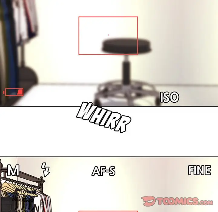 image-komik-family-adjustments-chapter-97-81/133