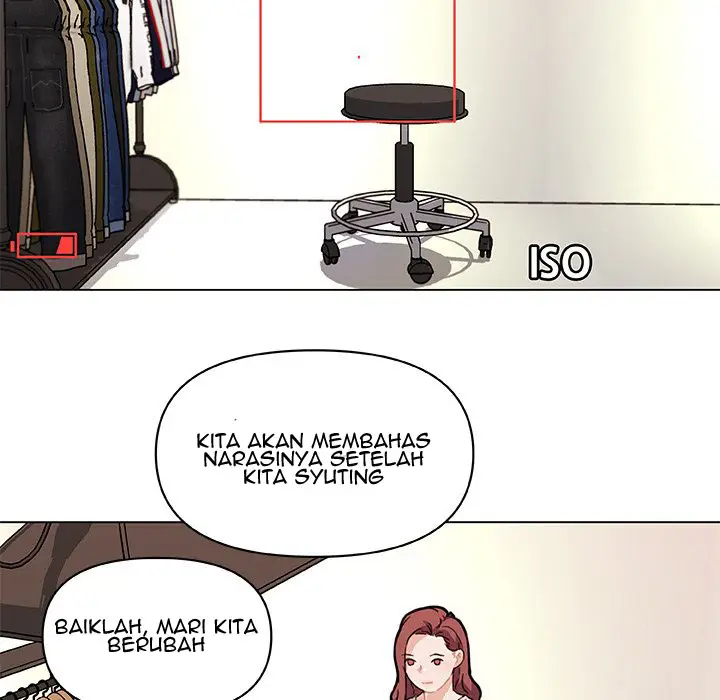 image-komik-family-adjustments-chapter-97-82/133