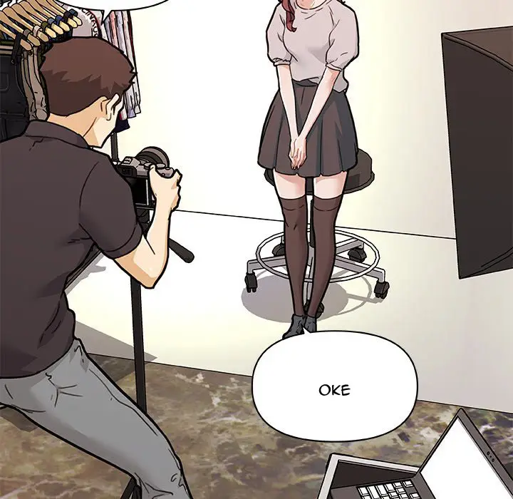 image-komik-family-adjustments-chapter-97-83/133