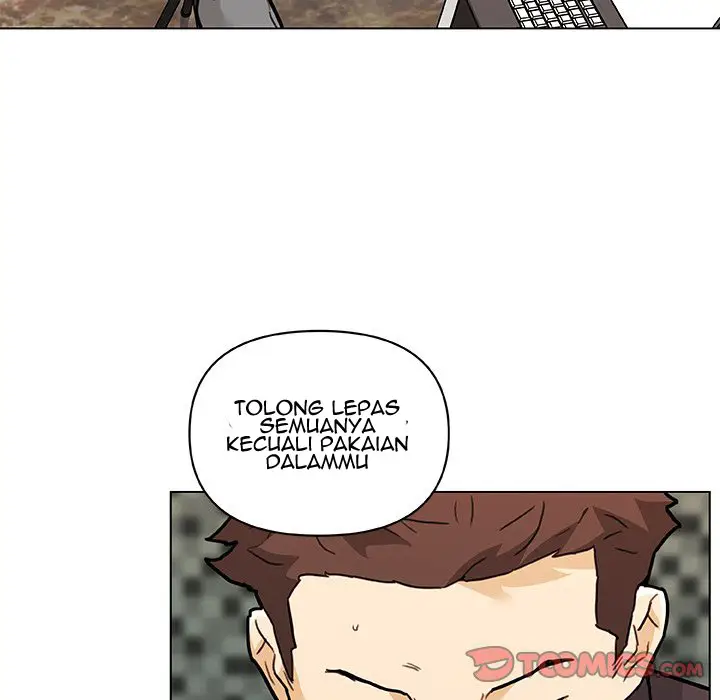 image-komik-family-adjustments-chapter-97-84/133