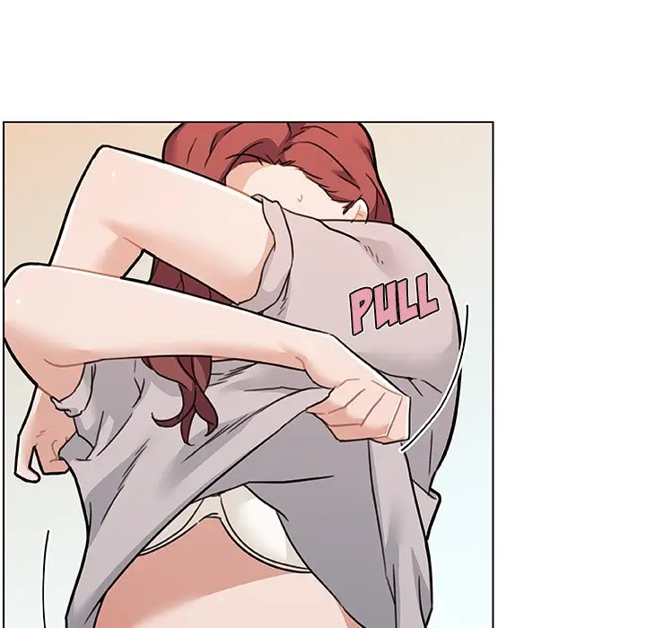 image-komik-family-adjustments-chapter-97-86/133