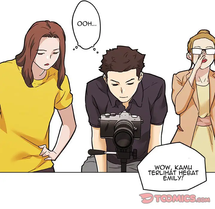 image-komik-family-adjustments-chapter-97-90/133