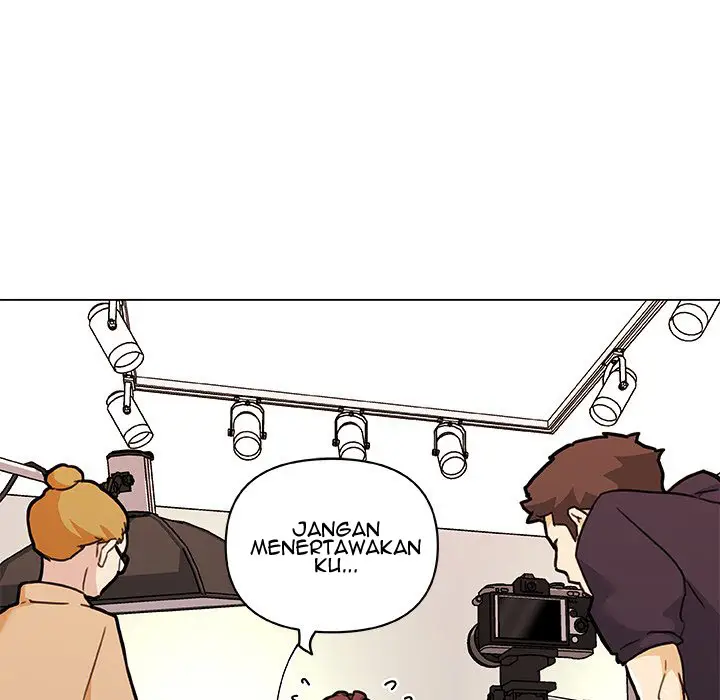 image-komik-family-adjustments-chapter-97-91/133