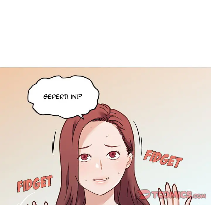 image-komik-family-adjustments-chapter-97-93/133