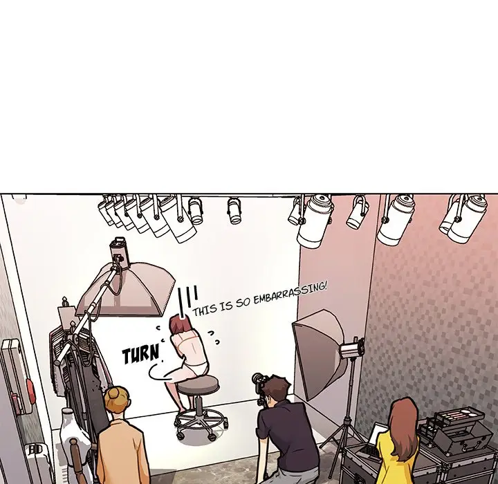 image-komik-family-adjustments-chapter-97-95/133