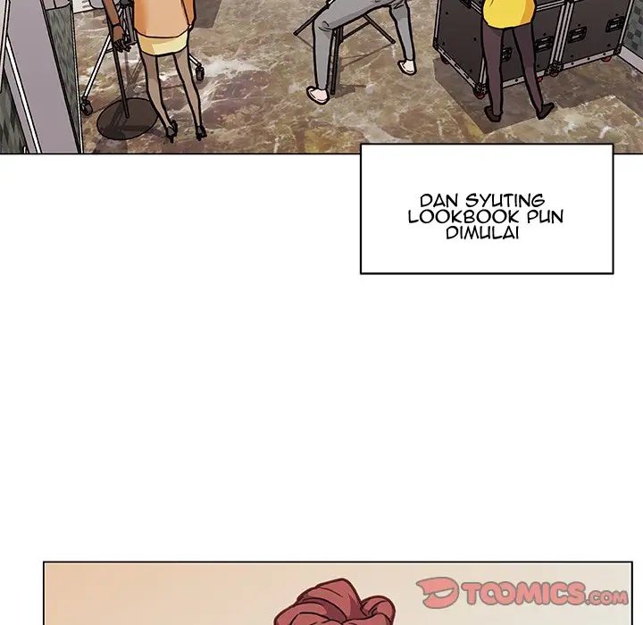 image-komik-family-adjustments-chapter-97-96/133