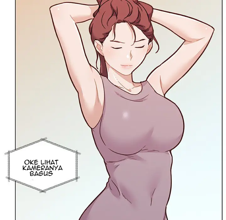 image-komik-family-adjustments-chapter-97-97/133